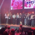 img_0667 duzy
